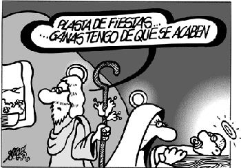 forgesantinavidad[1].gif